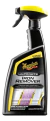 Ultimate Iron Remover De Meguiars G250524 - Botella 473ml