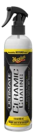 Ceramic Coating Ultimate Meguiars G240108 Sellador Cerámico