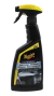 Ultimate Insane Shine Paint Glosser Meguiars G230316
