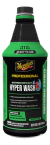 Shampoo Profesional Hyper Wash Meguiars Drtu11032