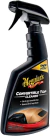 Meguiar's Convertible Top Cleaner G2016