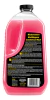 Shampoo Para Auto Watermelon Bubblegum Wash Meguiars G250464 - comprar en línea