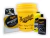 Kit Meguiars Shampoo Ultimate G17748 Y Abrillantador Llantas