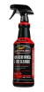 Wheel Tire Cleaner De Meguiars DRTU14332