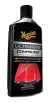 Meguiar´s Restaurador De Pintura Ultimate G17216.