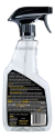 Interior Cleaner Limpiador De Interiores Meguiars G240616 Color Agua - comprar en línea