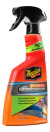 Hybrid Ceramic Waterless Wax & Wash Meguiars G251024