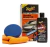 Kit Quik Scratch Eraser De Meguiars G190200