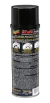 Meguiar´s Abrillantador De Llantas En Spray G13815. - comprar en línea
