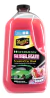 Shampoo Para Auto Watermelon Bubblegum Wash Meguiars G250464