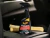 Meguiar´s Abrillantador De Tableros G4116. Color N/a - comprar en línea