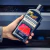 Meguiar´s Restaurador De Pintura Ultimate G17216. - Meguiars