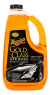 Shampoo Y Acondicionador G7164 Para Autos Gold Class 1.89l Meguiar's