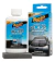 Meguiar´s Sellador De Vidrio 118ml G8504.