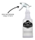 Meguiar's Detailer Bote Rociador D20100 - comprar en línea