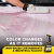 Ultimate Iron Remover De Meguiars G250524 - Botella 473ml