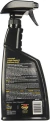 Limpiador Multiproposito Heavy Duty Meguiars G180224 - comprar en línea