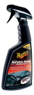 Meguiar´s Abrillantador De Tableros G4116. Color N/a