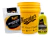 Kit De Lavado Shampoo Ultimate Wash & Wax G17748 - comprar en línea