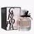 092 - Inspiração YSL Mon Paris - 25ml Brand Collection - comprar online