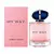 My Way Giorgio Armani EDP 90ml - comprar online
