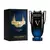 Invictus Victory Elixir Paco Rabanne 100ml - comprar online