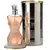 Jean Paul Classique EDT 100ml - comprar online