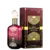 Sabah Al Ward 100ml Árabe - comprar online