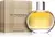 Burberry for women EDP 100ml - comprar online