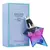 011- Inspiração Angel Star Mugler - 25ml Brand Collection - comprar online