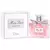 Miss Dior EDP 100ml - comprar online