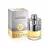 Azzaro Wanted EDT 100ml - comprar online