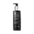 Night Spa Truss 250ml - comprar online