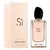 Sì Giorgio Armani tradicional 100ml - comprar online