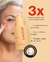 Kit Pele Glow - comprar online