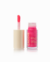 Hidratante e Regenerador Labial em Gloss - Cor Rosa - comprar online