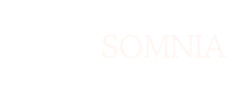 Somnia Sleep Argentina