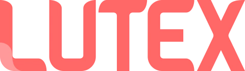 Lutex