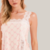 Laços Pijama Curto Alça Viscose - Mist Intimates