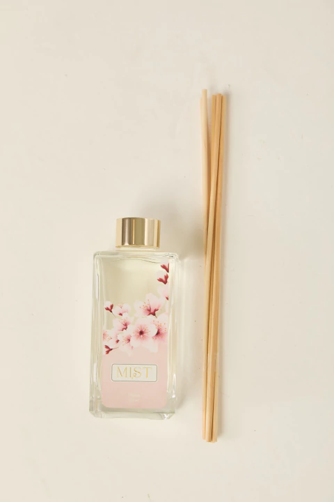 Difusor de Ambientes Flor de Cerejeira - comprar online