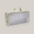 Pássaros Necessaire Mala