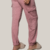 Yara Conjunto Longo Manga Longa Tricot Light - loja online