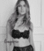 Banner de Mist Intimates