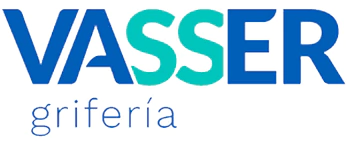 Marca 6 de Broncesur