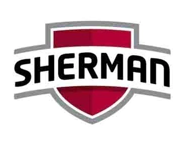 Marca 24 de Broncesur