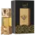 Atheeri Lattafa - comprar online