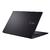 Portátil Asus Intel Core I9 13900H Ram 16GB Ssd 1 TB 16" FHD - Distrimak