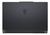 Imagen de Portátil Gaming Msi Cyborg I7 12650h Ram 32gb Ssd 512gb 4060