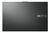 Portatil Asus Ryzen 5-7520u Ram 16gb Ssd 512gb 15,6 Oled en internet