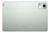 Lenovo Tablet M11 128gb 4 Ram 4g Lte Lapiz + Estuche 10.9 Verde Puerto Sim - comprar en línea